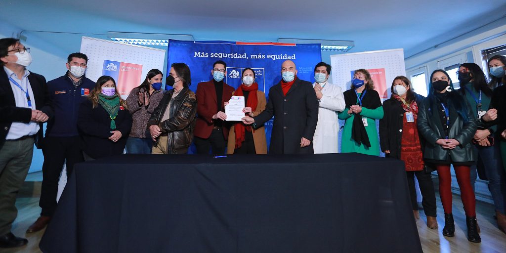 FIRMA_CONVENIO_SALUD